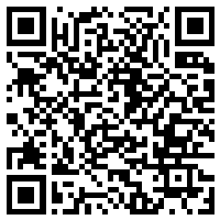 QR Code for bitcoin:bitcoin:bitcoin:bitcoin:bitcoin:LbhtRKbAsSSKmkAXv8kSdTH2Hn74Uyq3A2