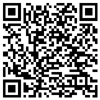 QR Code for bitcoin:bitcoin:bitcoin:bitcoin:bitcoin:Lbhxp1eBLfNa9zc5JL6jsgfeTHzuD9fFfk