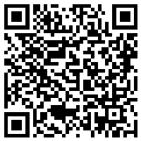 QR Code for bitcoin:bitcoin:bitcoin:bitcoin:bitcoin:LbiNPDeQh9GoUEFiTDeKjtKs2BLFffWHex