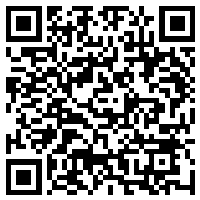 QR Code for bitcoin:bitcoin:bitcoin:bitcoin:bitcoin:LbjG8PrXvexSyfTXSxdkNETVzBDDX8Km6W
