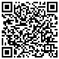 QR Code for bitcoin:bitcoin:bitcoin:bitcoin:bitcoin:LbjNAUBd3ZhpXJJSHSb3eYMfRM5pZU8dW4