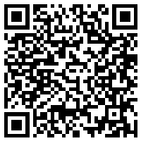 QR Code for bitcoin:bitcoin:bitcoin:bitcoin:bitcoin:Lbk5nfAfcdJP8ToA1aMHz7HWmviSwCXwao
