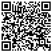QR Code for bitcoin:bitcoin:bitcoin:bitcoin:bitcoin:Lbk6P7dzVckpLZWM7LibfyWugSwrtmYu41