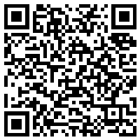 QR Code for bitcoin:bitcoin:bitcoin:bitcoin:bitcoin:LbkSbfumQTGU4DQLB5bAwA328MZu81RTQB