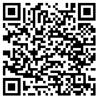 QR Code for bitcoin:bitcoin:bitcoin:bitcoin:bitcoin:LbkTC44XPuvMTurFSaNNdG9YzXMHRkdXV9