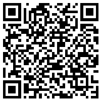 QR Code for bitcoin:bitcoin:bitcoin:bitcoin:bitcoin:LbmXVLewvmVCkrqBzRb2CwKXPRjYwLPnJz