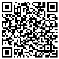QR Code for bitcoin:bitcoin:bitcoin:bitcoin:bitcoin:LbmevaaFjgtKbEZ3LuNjVVyFee88mei2Yj