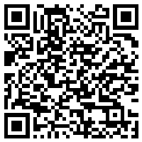 QR Code for bitcoin:bitcoin:bitcoin:bitcoin:bitcoin:Lbmo9ZePDH58Xc3Dkw78cPFkakSHaepWAU