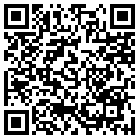 QR Code for bitcoin:bitcoin:bitcoin:bitcoin:bitcoin:LbmpGKyKW5KUm7jjESWhK3DGnocfwaaEW9