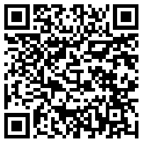 QR Code for bitcoin:bitcoin:bitcoin:bitcoin:bitcoin:Lbn8dsetto5APRi7AM9tXxbvPPXWD4MF5z