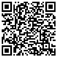 QR Code for bitcoin:bitcoin:bitcoin:bitcoin:bitcoin:LbnpAzPZ5C3jGxgnCFnfeSR8RNH4qF3W6g
