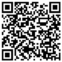 QR Code for bitcoin:bitcoin:bitcoin:bitcoin:bitcoin:LbnzXbRpakXxASTzMPsUMPo8RdQnf1dHWP