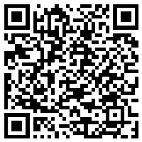 QR Code for bitcoin:bitcoin:bitcoin:bitcoin:bitcoin:LboLrrT5BhDSrTiMbitbKB9JRLswWLKW9s