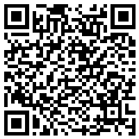 QR Code for bitcoin:bitcoin:bitcoin:bitcoin:bitcoin:LborPdNsYTLRbNdHKdoyr1vRx8LEe6ffC1