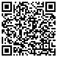 QR Code for bitcoin:bitcoin:bitcoin:bitcoin:bitcoin:LboxN7trJca6BdmGnwfaQMgMkwDjtWDWLN