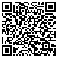 QR Code for bitcoin:bitcoin:bitcoin:bitcoin:bitcoin:LbpKFdbXV7A7N5kCECgiP8KjMRWsoceyoS