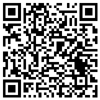 QR Code for bitcoin:bitcoin:bitcoin:bitcoin:bitcoin:LbphEVc5GsgiUQpyo2aGFa7FzTmZsZfzQd