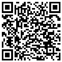 QR Code for bitcoin:bitcoin:bitcoin:bitcoin:bitcoin:LbpymUtGVN4TdZuAHHoo43JNdtSZD1dfF9