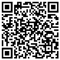 QR Code for bitcoin:bitcoin:bitcoin:bitcoin:bitcoin:LbrFGWJUJLcMiWFNzLFsZSL4Kybye43635