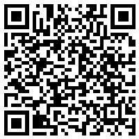 QR Code for bitcoin:bitcoin:bitcoin:bitcoin:bitcoin:LbrGAQD3XiruALJ7PPMbBo5iZLzT4L4UWA