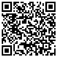 QR Code for bitcoin:bitcoin:bitcoin:bitcoin:bitcoin:LbrPzXPyKUnoymvEwCcNn4ac6W56WEXu84
