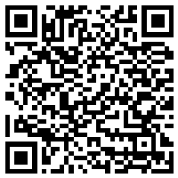 QR Code for bitcoin:bitcoin:bitcoin:bitcoin:bitcoin:LbrTfht8fvVTKDc2wDDt9YtiHVRPZ4kg5L