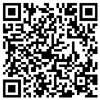 QR Code for bitcoin:bitcoin:bitcoin:bitcoin:bitcoin:LbrdCRGrfYSpFVw6iBZJjunxkhDcW7cmq5