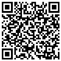 QR Code for bitcoin:bitcoin:bitcoin:bitcoin:bitcoin:LbrppiyoiX8igpQXSYgJ9oxLsHowLpCSHh