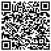 QR Code for bitcoin:bitcoin:bitcoin:bitcoin:bitcoin:LbryoMD3cuaP4e4aEDuz8JnEVWAsKdHd4Y