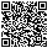 QR Code for bitcoin:bitcoin:bitcoin:bitcoin:bitcoin:Lbs9csgW9XUWUfiKM5j1tsSYWHneEKMxb3