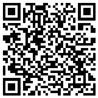 QR Code for bitcoin:bitcoin:bitcoin:bitcoin:bitcoin:LbsMdTu4nW1CaCXGKF8F26TrxtqexxnFVr