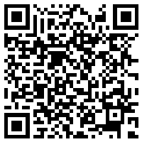 QR Code for bitcoin:bitcoin:bitcoin:bitcoin:bitcoin:LbsjjRNsmHHSGw9kGD7NrPcCro3CdWjdzJ
