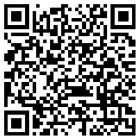 QR Code for bitcoin:bitcoin:bitcoin:bitcoin:bitcoin:LbsvLKyof9AiZC5PTTzh9RAM9KPfLgTP8p