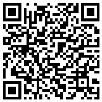 QR Code for bitcoin:bitcoin:bitcoin:bitcoin:bitcoin:Lbt4ADiRGR4pZhGkHExN3fewfWbrsZ1EmT