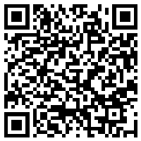 QR Code for bitcoin:bitcoin:bitcoin:bitcoin:bitcoin:Lbt4Ru5YdDhD3Yv9dsoNtNtpJdiiUtYXQb