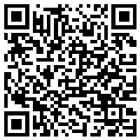 QR Code for bitcoin:bitcoin:bitcoin:bitcoin:bitcoin:LbtDcWJFrWohH5UEdyrWRveRMdEodDY6he