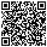 QR Code for bitcoin:bitcoin:bitcoin:bitcoin:bitcoin:LbtYG5cHbufM6Acd2heh88rKNZPNTdwWfH