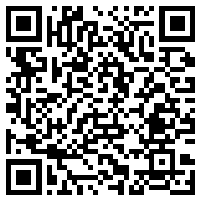 QR Code for bitcoin:bitcoin:bitcoin:bitcoin:bitcoin:LbttgdATcKEiefyzSByPQ8quUt7mmayDca