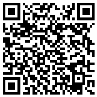 QR Code for bitcoin:bitcoin:bitcoin:bitcoin:bitcoin:LbuDdXmJEDGF7pPwRaXhJgFaKQnAR3ec96