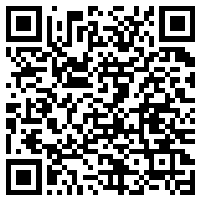 QR Code for bitcoin:bitcoin:bitcoin:bitcoin:bitcoin:Lbv8JKKf7gAwgnp4AijqEr7FerSUauMWSf