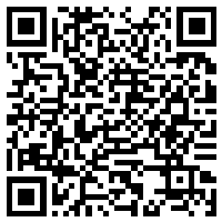 QR Code for bitcoin:bitcoin:bitcoin:bitcoin:bitcoin:LbvExDfLPUXQg6W3rnxRkpAwFC9FgFqf6i