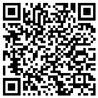 QR Code for bitcoin:bitcoin:bitcoin:bitcoin:bitcoin:LbvK8wHcAN1wihJAXmJSivJmvBx58daXGX