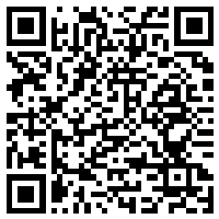 QR Code for bitcoin:bitcoin:bitcoin:bitcoin:bitcoin:LbvbRW5cFWd4ZWVvKCtaPvDZPsXWpFbE28