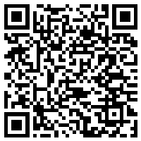 QR Code for bitcoin:bitcoin:bitcoin:bitcoin:bitcoin:Lbvd2eo5LnAuyAgggWLuLgJWTrasRBYsSv