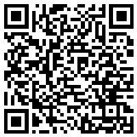 QR Code for bitcoin:bitcoin:bitcoin:bitcoin:bitcoin:LbwJTvdn7yAdVEdzGWmRfzh6YwVVSJ2sEb
