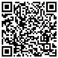 QR Code for bitcoin:bitcoin:bitcoin:bitcoin:bitcoin:LbwWAZQsaZj3dFSrp9mRASJpeHS992KivK