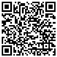 QR Code for bitcoin:bitcoin:bitcoin:bitcoin:bitcoin:LbwjfQnaZXqCdwvrZDoKdJpeBkc43jsCXP