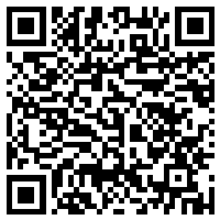 QR Code for bitcoin:bitcoin:bitcoin:bitcoin:bitcoin:LbwpD38rLH8CbKMno9eTYDsGW8j9oFyPiA