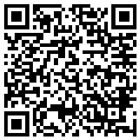QR Code for bitcoin:bitcoin:bitcoin:bitcoin:bitcoin:LbxbeMLjrSXRksCLJircVHYF2jJBwqUUnc