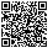 QR Code for bitcoin:bitcoin:bitcoin:bitcoin:bitcoin:LbxdqD9SisVHM84vyPMLawHamB8jmQTMku
